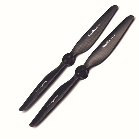 Splash Drone Fisherman Max PRO Propeller Set(2)