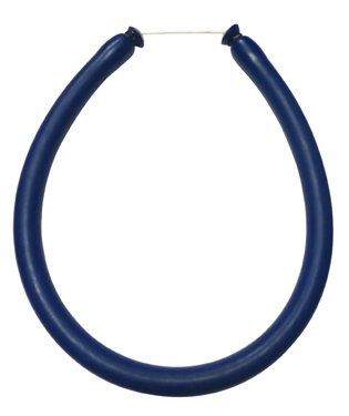 Looped Rubber 16Mm (130 Gun)
