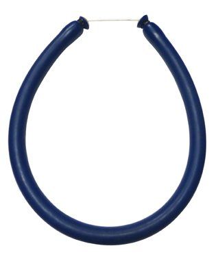 Loop Rubber 14 mm (120 Gun)