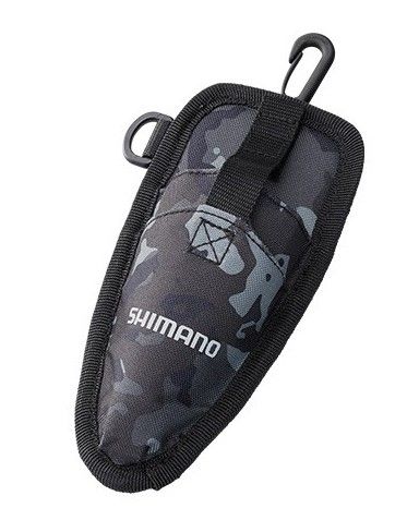 Shimano Scissor /Plier Pouch