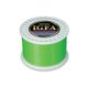 600m + Spools