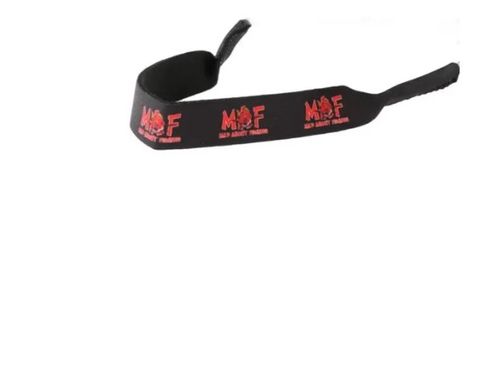 Mad About Fishing  Neoprene Sunglass Strap