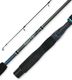 Soft Bait Rods