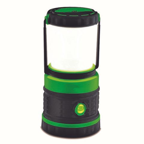 Led Transforming Lantern(Water Resistant)