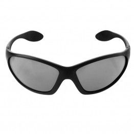 Snowbee Sunnies Smoke,Polarised