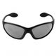 Eyewear Snowbee Polarised