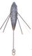 Surfcasting Sinkers