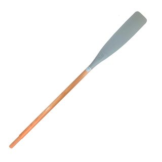 Oars / Paddles