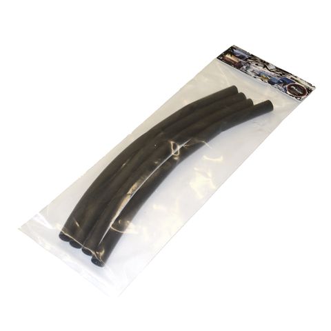 Bonze Heat Shrink 9.5 Mm 4X .025 /Pack