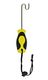 Hook Remover