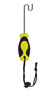 Hook Remover