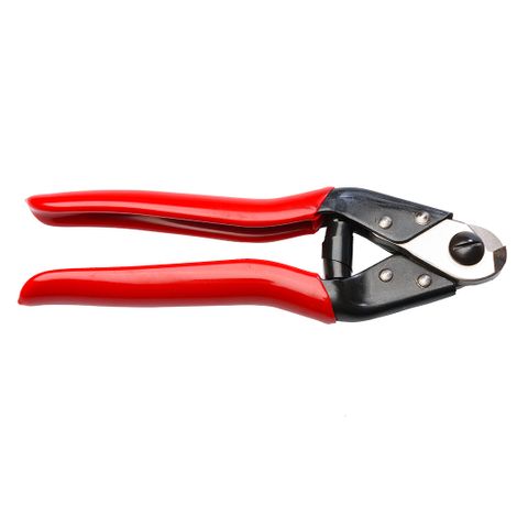 Centro Wire/Cable Cutter Wc-7