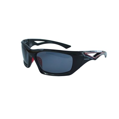 Shimano Aernos Sunnies,Polarised