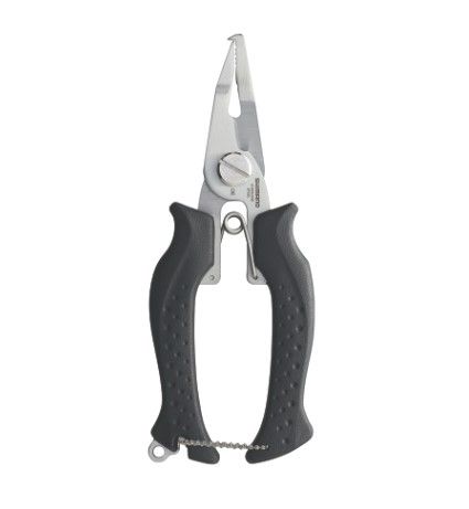 Shimano 7 Split-ring pliers