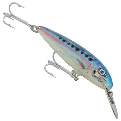 Rapala Cd-14 Magnum Mag Bonito