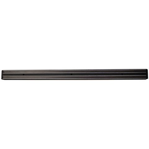 Magnetic Knife Rack 450 mm(Black)