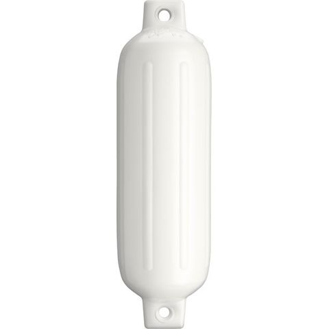 Sea Harvester Boat Fender PVC  (127*480)