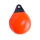 Floats