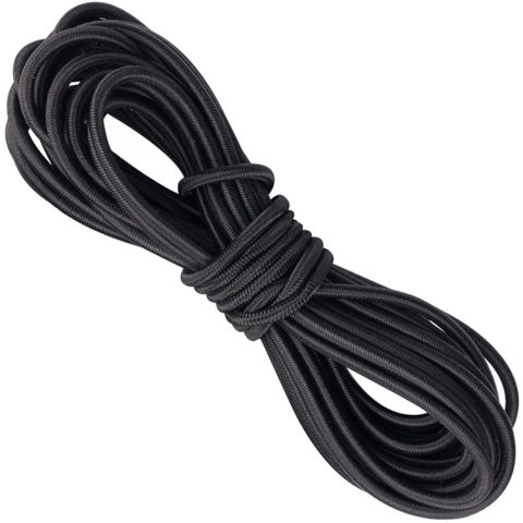 Shock Cord 5Mm Bungy
