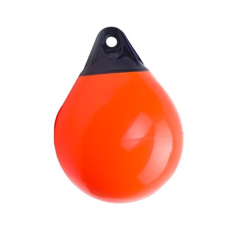 Polyform Windy Buoy A2