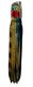 Ballistic Lures