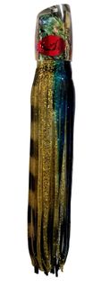 Ballistic Lures