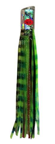 Bonze Merlin Lures