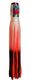 BTK Lures