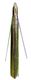 Exocet Lures