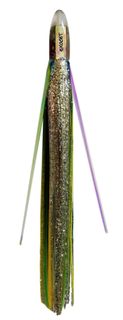 Exocet Lures