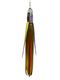Bonze Lures