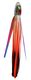 Darter Lures