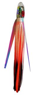 Darter Lures