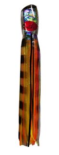 Jackhammer Lures