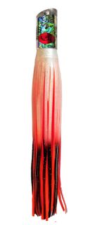 Angel Lures