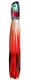 Violator Lures
