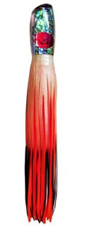 Violator Lures