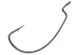 Hooks Worm