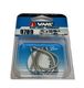 Hooks VMC