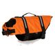 DOG LIFE JACKETS