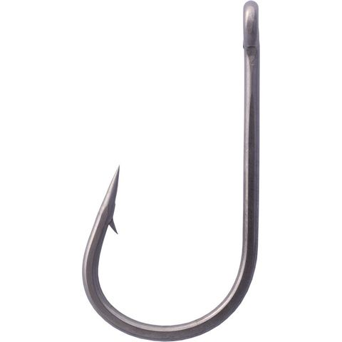 Vmc 8/0 Ss Closed Game Hook