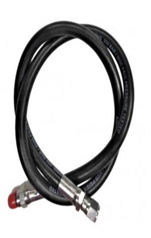 Hp Hose