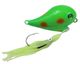 Hapuka Lures