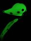 Shimano Dotera 750GM Gror Green Glow