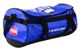 Tackle Bags
