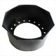Dive Tanks Accessories