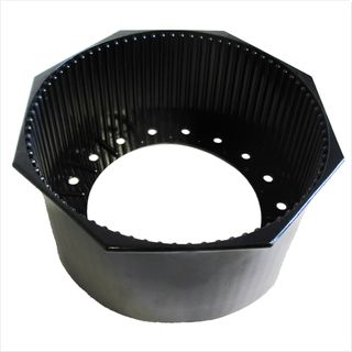Dive Tanks Accessories