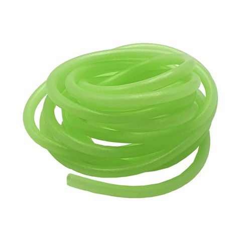 Sea Harvester Lumo Tube 5.5mm x 1.0 mm