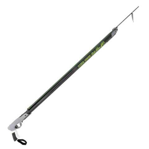 Rob Allen Cobia 1100 Speargun