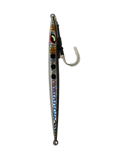 Shimano Pebble Jigs